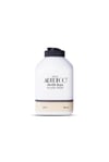 Artdeco Akrilik Boya 500Ml Ekru 3002Artdeco Akrilik Boya 500Ml Ekru 3002 - Kırtasiyem.netAkrilik Boyalar	