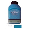 Artdeco Akrilik Boya 500ml Kelebek Mavi 3044Artdeco Akrilik Boya 500ml Kelebek Mavi 3044 - Kırtasiyem.netAkrilik Boyalar	