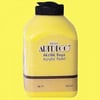 Artdeco Akrilik Boya 500ml Limon Sarı 3627Akrilik Boyalar	
