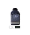 Artdeco Akrilik Boya 500Ml Siyah 3618Artdeco Akrilik Boya 500Ml Siyah 3618 - Kırtasiyem.netAkrilik Boyalar	