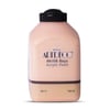 Artdeco Akrilik Boya 500ml Ten Rengi 3651Artdeco Akrilik Boya 500ml Ten Rengi 3651 - Kırtasiyem.netAkrilik Boyalar	