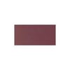 Artdeco Akrilik Boya 75ml Koyu Bordo 3644Kalem Uçları ( Min )
