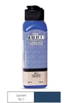 Artdeco Akrilik Boya 75ml Lacivert 3611Artdeco Akrilik Boya 75ml Lacivert 3611 - Kirtasiyem.netAkrilik Boyalar	