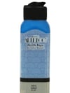 Artdeco Akrilik Boya 75ml Mavi 3610Artdeco Akrilik Boya 75ml Mavi 3610 - Kırtasiyem.netAkrilik Boyalar	