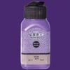 Artdeco Akrilik Boya 75ml Mor 3608Artdeco Akrilik Boya 75ml Mor 3608 - Kirtasiyem.netAkrilik Boyalar	