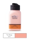Artdeco Akrilik Boya 75ml Ten Rengi 3651Artdeco Akrilik Boya 75ml Ten Rengi 3651 - Kirtasiyem.netAkrilik Boyalar	