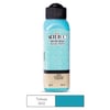 Artdeco Akrilik Boya 75ml Turkuaz 3632Artdeco Akrilik Boya 75ml Turkuaz 3632 - Kirtasiyem.netAkrilik Boyalar	