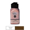 Artdeco Akrilik Boya Metalik 75 Ml Ç.Kahve 3715Artdeco Akrilik Boya Metalik 75 Ml Ç.Kahve 3715 - Kırtasiyem.netAkrilik Boyalar	