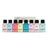 Artdeco Akrilik Boya Seti 8x75ml Set Smoky Pastel RenklerAkrilik Boyalar	