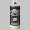 Artdeco Akrilik Sprey Boya 400 ml Açık Gri 730Artdeco Akrilik Sprey Boya 400 ml Açık Gri 730 - Kırtasiyem.netAkrilik Boyalar	