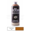 Artdeco Akrilik Sprey Boya 400 Ml Açık Kahve 630Artdeco Akrilik Sprey Boya 400 Ml Açık Kahve 630 - Kırtasiyem.netAkrilik Boyalar	