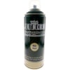 Artdeco Akrilik Sprey Boya 400 ml Mat Siyah M790Artdeco Akrilik Sprey Boya 400 ml Mat Siyah M790 - Kırtasiyem.netAkrilik Boyalar	
