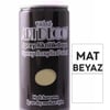 Artdeco Akrilik Sprey Boya 400 ml Mat Beyaz M060Artdeco Akrilik Sprey Boya 400 ml Mat Beyaz M060 - Kırtasiyem.netAkrilik Boyalar	