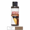 Artdeco Antik Eskitme Boyası 140ml Açık Kahve 635Artdeco Antik Eskitme Boyası 140ml Açık Kahve 635 - Kırtasiyem.netAkrilik Boyalar	