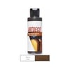 Artdeco Antik Eskitme Boyası 140ml Kahve 636Artdeco Antik Eskitme Boyası 140ml Kahve 636 - Kırtasiyem.netAkrilik Boyalar	