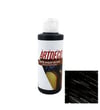 Artdeco Antik Eskitme Boyası 140ml Siyah 639Artdeco Antik Eskitme Boyası 140ml Siyah 639 - Kırtasiyem.netAkrilik Boyalar	