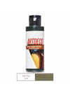 Artdeco Antik Eskitme Boyası 140ml Yağ Yeşili 634Artdeco Antik Eskitme Boyası 140ml Yağ Yeşili 634 - Kırtasiyem.netAkrilik Boyalar	