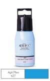 Artdeco Boyutlu Boya 60ml Açık Mavi 627Artdeco Boyutlu Boya 60ml Açık Mavi 627 - Kirtasiyem.netBoyutlu Boyalar