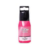 Artdeco Boyutlu Boya 60ml Ateş Kırmızı 612Artdeco Boyutlu Boya 60ml Ateş Kırmızı 612 - Kirtasiyem.netBoyutlu Boyalar