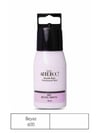 Artdeco Boyutlu Boya 60ml Beyaz 600Artdeco Boyutlu Boya 60ml Beyaz 600 - Kırtasiyem.netBoyutlu Boyalar