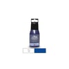 Artdeco Boyutlu Boya 60ml Mavi 624Artdeco Boyutlu Boya 60ml Mavi 624 - Kirtasiyem.netBoyutlu Boyalar
