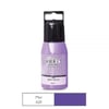 Artdeco Boyutlu Boya 60ml Mor 620Artdeco Boyutlu Boya 60ml Mor 620 - Kırtasiyem.netBoyutlu Boyalar
