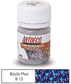 Artdeco Cam Boncuk 25 Ml Büyük Mavi B15Artdeco Cam Boncuk 25 Ml Büyük Mavi B15 - Kirtasiyem.netBoncuklar