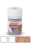 Artdeco Cam Boncuk 25ml Bakır B7Artdeco Cam Boncuk 25ml Bakır B7 - Kirtasiyem.netDiğer Fırçalar