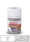 Artdeco Cam Boncuk 25ml Büyük B3Artdeco Cam Boncuk 25ml Büyük B3 - Kirtasiyem.netDiğer Fırçalar