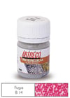 Artdeco Cam Boncuk 25ml Fuşya B14Artdeco Cam Boncuk 25ml Fuşya B14 - Kirtasiyem.netDiğer Fırçalar