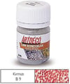 Artdeco Cam Boncuk 25ml Kırmızı B9Artdeco Cam Boncuk 25ml Kırmızı B9 - Kirtasiyem.netDiğer Fırçalar