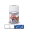 Artdeco Cam Boncuk 25ml Mavi B6Artdeco Cam Boncuk 25ml Mavi B6 - Kirtasiyem.netDiğer Fırçalar