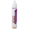 Artdeco Cam Boncuk 25ml Sedef B4Artdeco Cam Boncuk 25ml Sedef B4 - Kırtasiyem.netBoncuk Boyaları