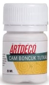 Artdeco Cam Boncuk Tutkalı 25MlArtdeco Cam Boncuk Tutkalı 25Ml - En Kaliteli Tutkallar Ürünleri | Kırtasiyem.netTutkallar