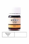 Artdeco Cam Boyası 25 Ml İnceltici(Farblos) 10Artdeco Cam Boyası 25 Ml İnceltici(Farblos) 10 - Kırtasiyem.netCam Boyaları