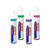 Artdeco Cam Boyası 30 MlArtdeco Cam Boyası 30 Ml - Kırtasiyem.netCam Boyaları