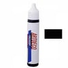 Artdeco Cam Konturu 30 Ml Siyah 25Artdeco Cam Konturu 30 Ml Siyah 25 - Kırtasiyem.netCam Boyaları