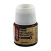 Artdeco Çatlatma Verniği 25 MlArtdeco Çatlatma Verniği 25 Ml - Kırtasiyem.netÇatlatma Verniği