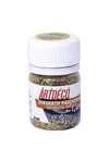 Artdeco Dekoratif Parçacık 25 Ml A.Kırığı Gümüş P3Artdeco Dekoratif Parçacık 25 Ml A.Kırığı Gümüş P3 - Kırtasiyem.netVernikler
