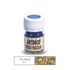 Artdeco Dekoratif Parçacık 25 Ml Altın(Büyük) P1Artdeco Dekoratif Parçacık 25 Ml Altın(Büyük) P1 - Kırtasiyem.netVernikler