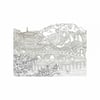 Artdeco Desenli Tuvaller Tabiat 40x50cm Japon BahçesiArtdeco Desenli Tuvaller Tabiat 40x50cm Japon Bahçesi - Kırtasiyem.netTuvaller