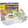 Artdeco Ebru Başlangıç Seti 5 RenkArtdeco Ebru Başlangıç Seti 5 Renk - Kırtasiyem.netEbru Boyaları ve Ürünleri