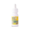 Artdeco Ebru Boyası 30 Ml Beyaz 19Artdeco Ebru Boyası 30 Ml Beyaz 19 - Kırtasiyem.netEbru Boyaları ve Ürünleri