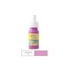 Artdeco Ebru Boyası 30ml Açık Pembe 74Artdeco Ebru Boyası 30ml Açık Pembe 74 - Kırtasiyem.netEbru Boyaları ve Ürünleri