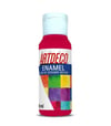 Artdeco Enamel Boya 60Ml Ateş Kırmızı 836Artdeco Enamel Boya 60Ml Ateş Kırmızı 836 - Kırtasiyem.netCam Boyaları