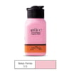 Artdeco Enamel Boya 75Ml Bebek Pembe 315Artdeco Enamel Boya 75Ml Bebek Pembe 315 - Kırtasiyem.netSeramik Boyaları