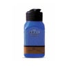 Artdeco Enamel Boya 75ml Mavi 450Artdeco Enamel Boya 75ml Mavi 450 - Kırtasiyem.netAhşap Boyaları