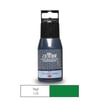Artdeco Epoksi Reçine Renklendirici 60Ml Yeşil 110Artdeco Epoksi Reçine Renklendirici 60Ml Yeşil 110 - Kırtasiyem.netDiğer Ürünler