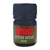 Artdeco Eskitme Zift 25MlArtdeco Eskitme Zift 25Ml - Kırtasiyem.netAkrilik Boyalar	