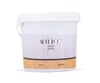 Artdeco Gesso 1 Lt Beyaz 930Artdeco Gesso 1 Lt Beyaz 930 - Kırtasiyem.netTuvaller
